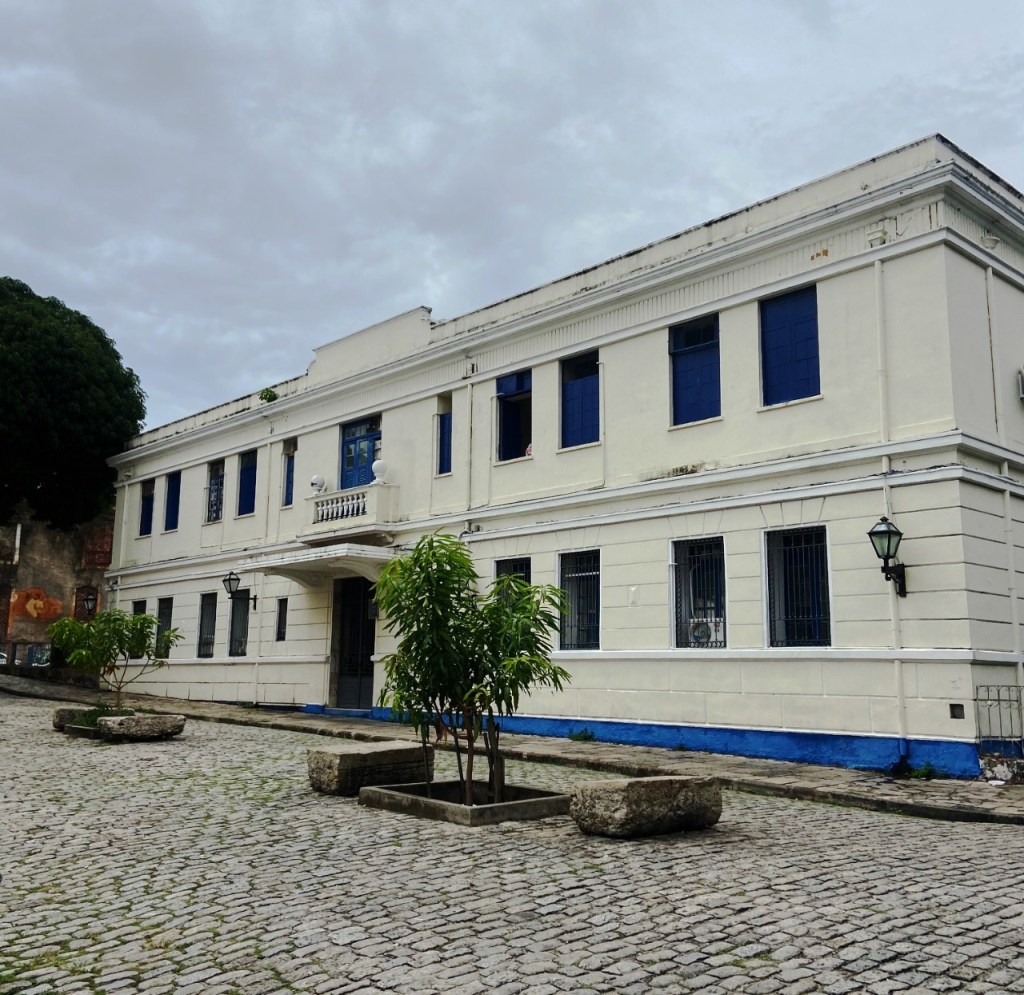 Servidores sem concurso da Câmara de São Luís serão exonerados por decisão&nbsp;judicial