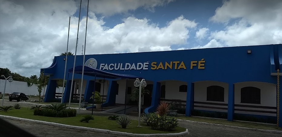 Faculdade Santa Fé é condenada por atrasar entrega de documentos de transferência de&nbsp;aluna