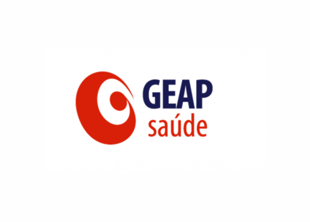 Geap Saúde é condenado por não autorizar tratamento de beneficiário
