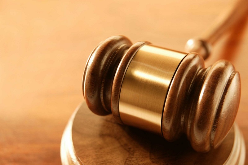 Justiça decide a favor de famílias que ocupam conjunto habitacional inacabado em São Luís