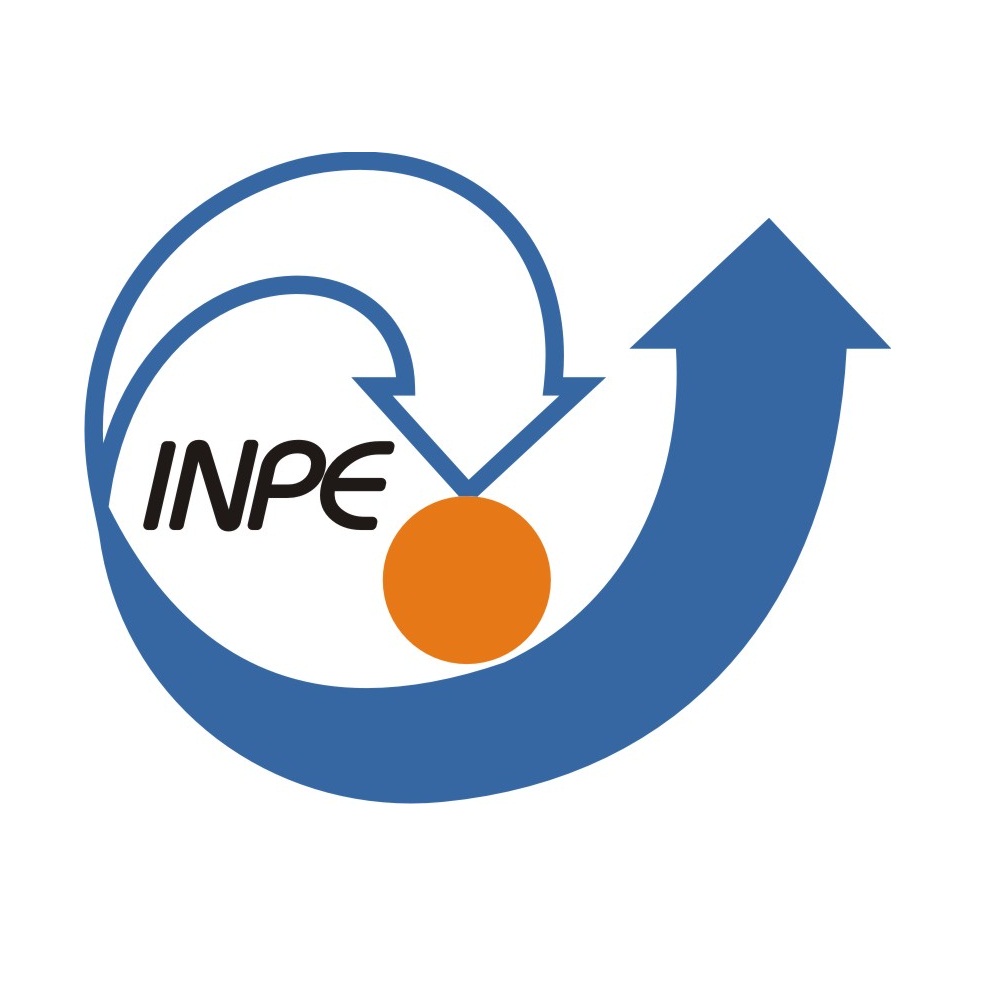 Inpe oferece curso online de introdução à astronomia e astrofísica