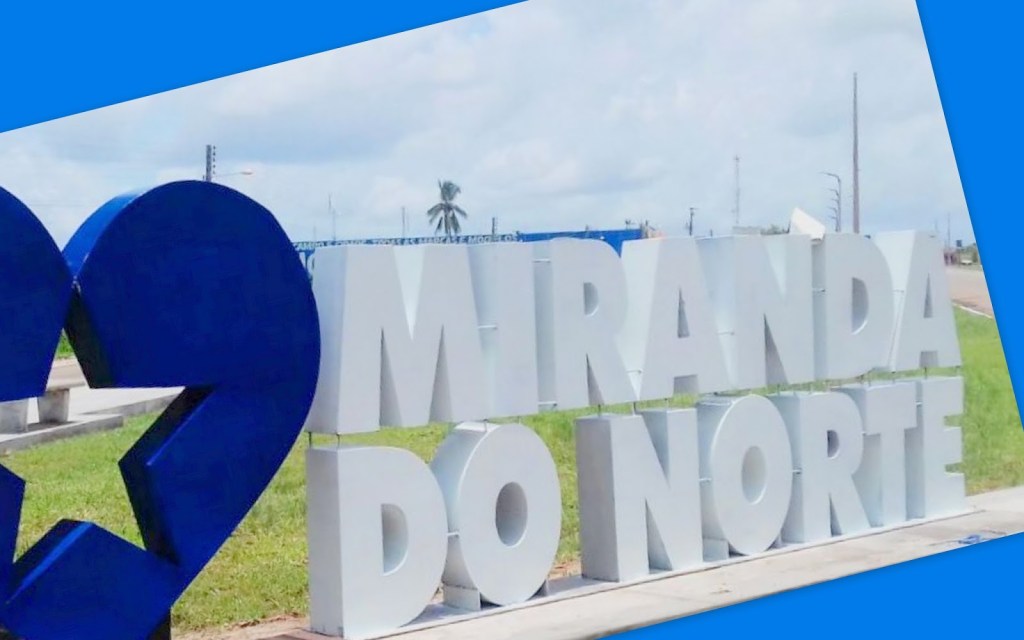 Vereadores do Partido Liberal são acusados de fraudar cota de gênero em Miranda do&nbsp;Norte