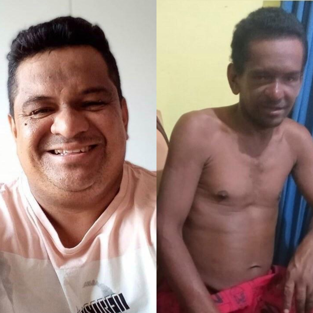 Caso Francisco Osvaldo: Família denuncia Clínica São Francisco Neuropsiquiatria por tortura a&nbsp;paciente