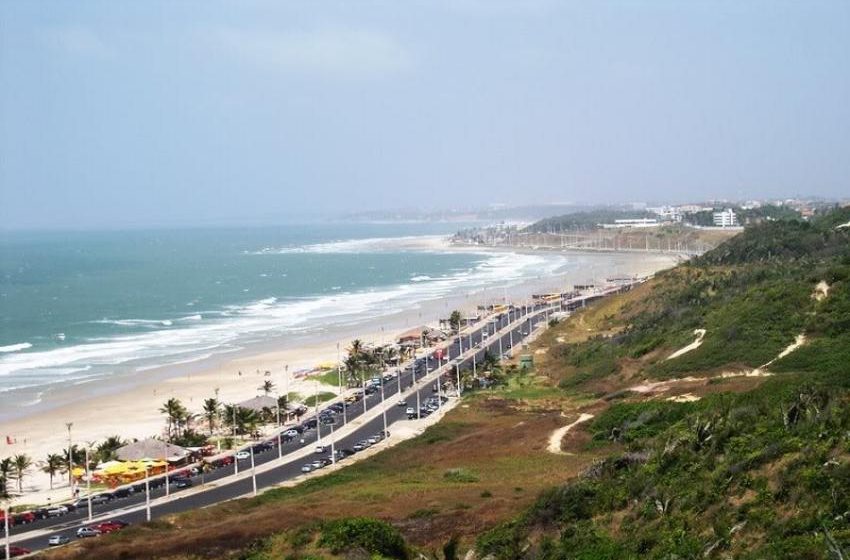 Praias da Grande Ilha apresentam 18 pontos impróprios para banho