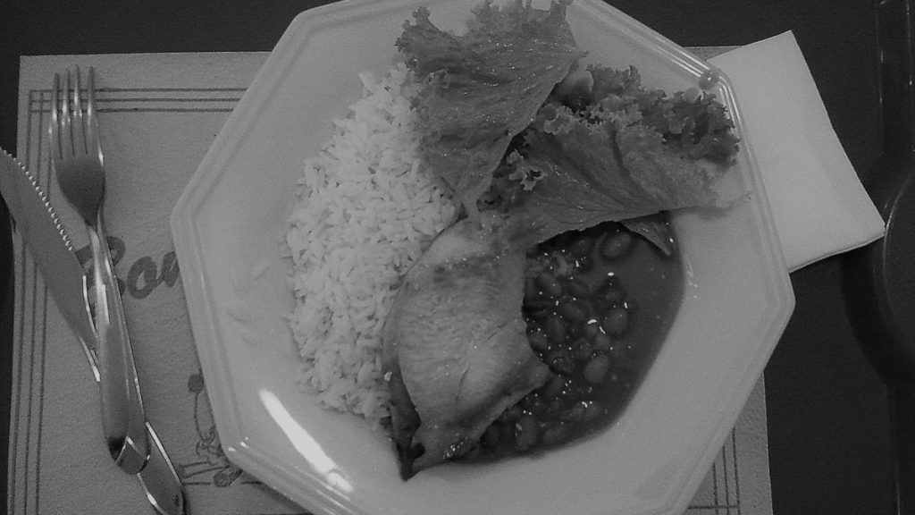 Insegurança alimentar no Brasil: retrato da desigualdade de&nbsp;gênero