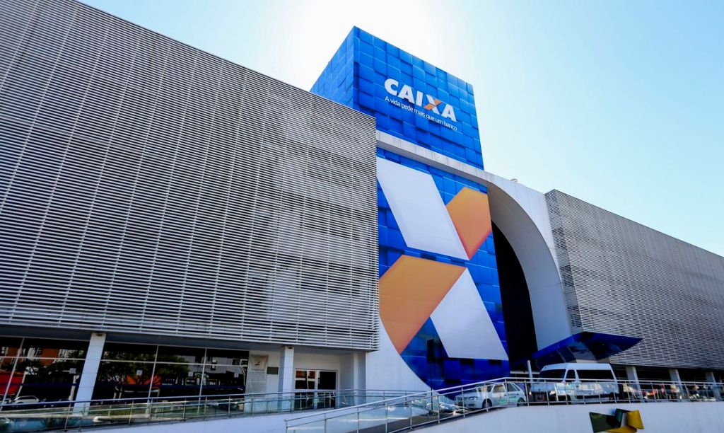 Auxílio emergencial: beneficiários do Bolsa Família recebem&nbsp;hoje