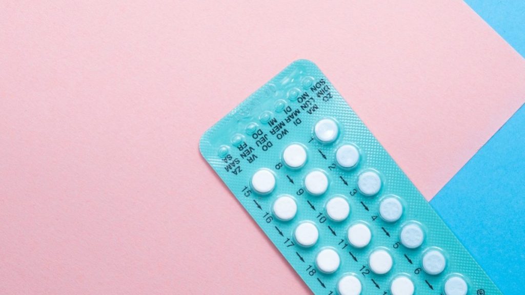 Diversidade de métodos contraceptivos em Unidades Básicas de Saúde ainda é baixa, aponta&nbsp;estudo