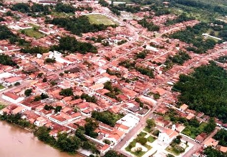 Prefeitura de Rosário prorroga decreto e inclui novas medidas de combate à&nbsp;Covid-19