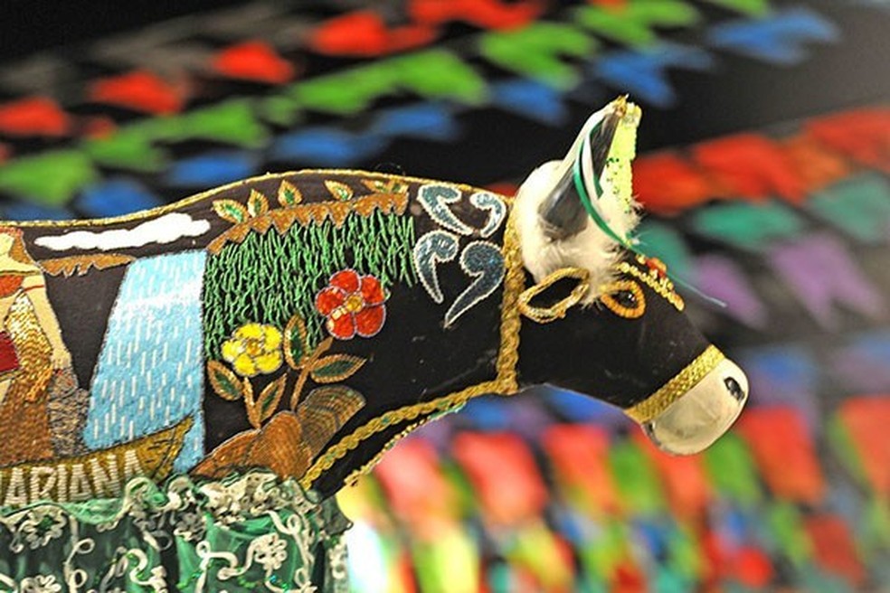 Inscrições para o auxílio emergencial do São João iniciam nesta segunda-feira&nbsp;(21)