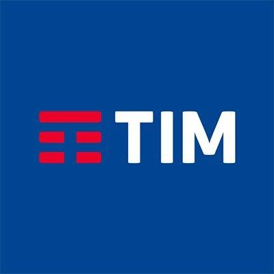 TIM é condenada por cobrar serviço que não ofereceu em São Luís