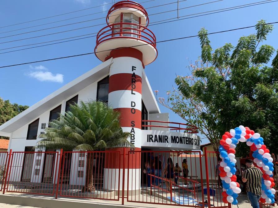 Revitalização de bibliotecas públicas no Maranhão será tema do principal congresso bibliotecário do&nbsp;mundo