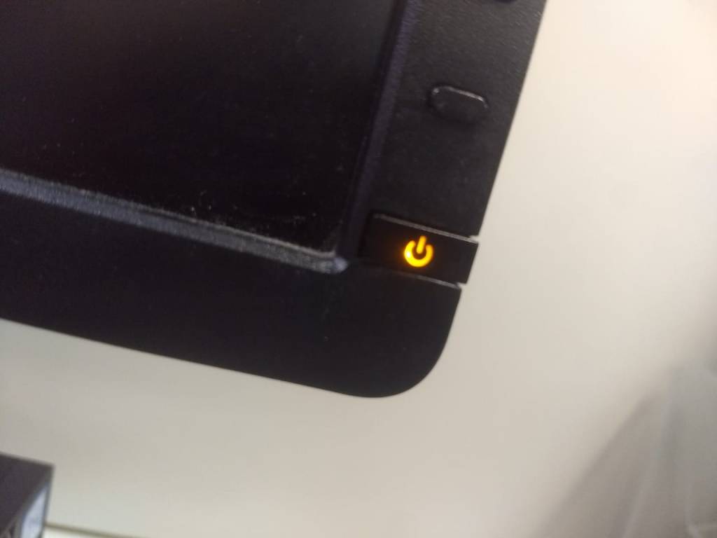 Férias e bandeira vermelha: como utilizar a energia de forma consciente para evitar desperdícios e diminuir o valor da&nbsp;conta