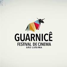 Recorde: Festival Guarnicê de Cinema inscreve 1.152 filmes para a sua 44°&nbsp;edição