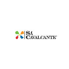 Empresa SPE Sá Cavalcante é condenada a pagar lucro cessante por atraso em entrega de sala comercial