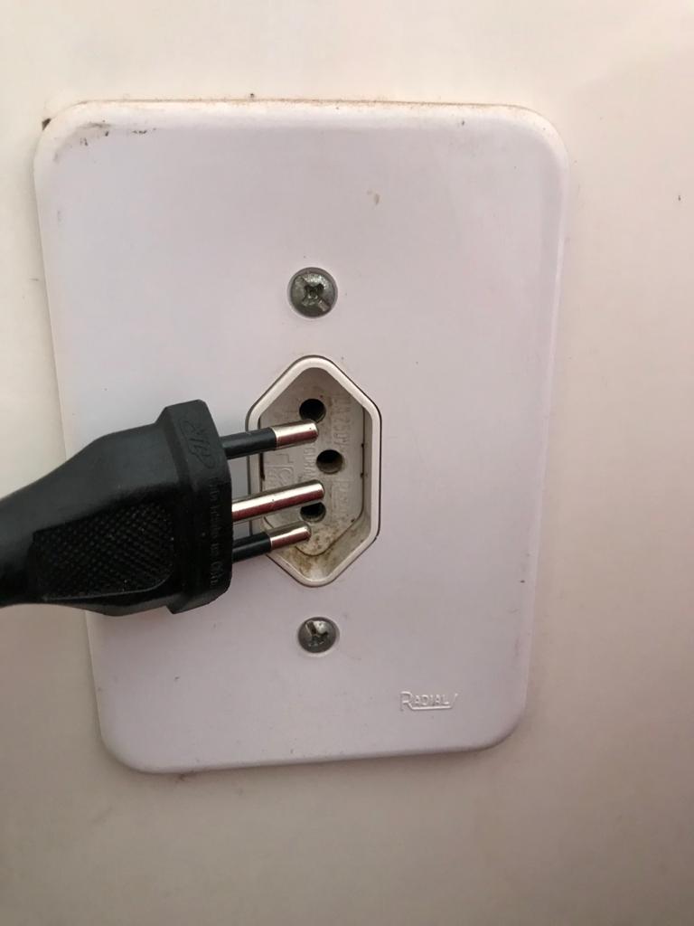 Bandeira Tarifária vermelha – Saiba como fazer para economizar energia elétrica em casa diante desse&nbsp;cenário