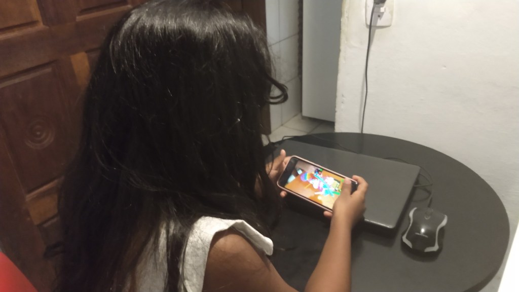 Saiba como passar as férias com mais segurança, e sem preocupações com a energia&nbsp;elétrica