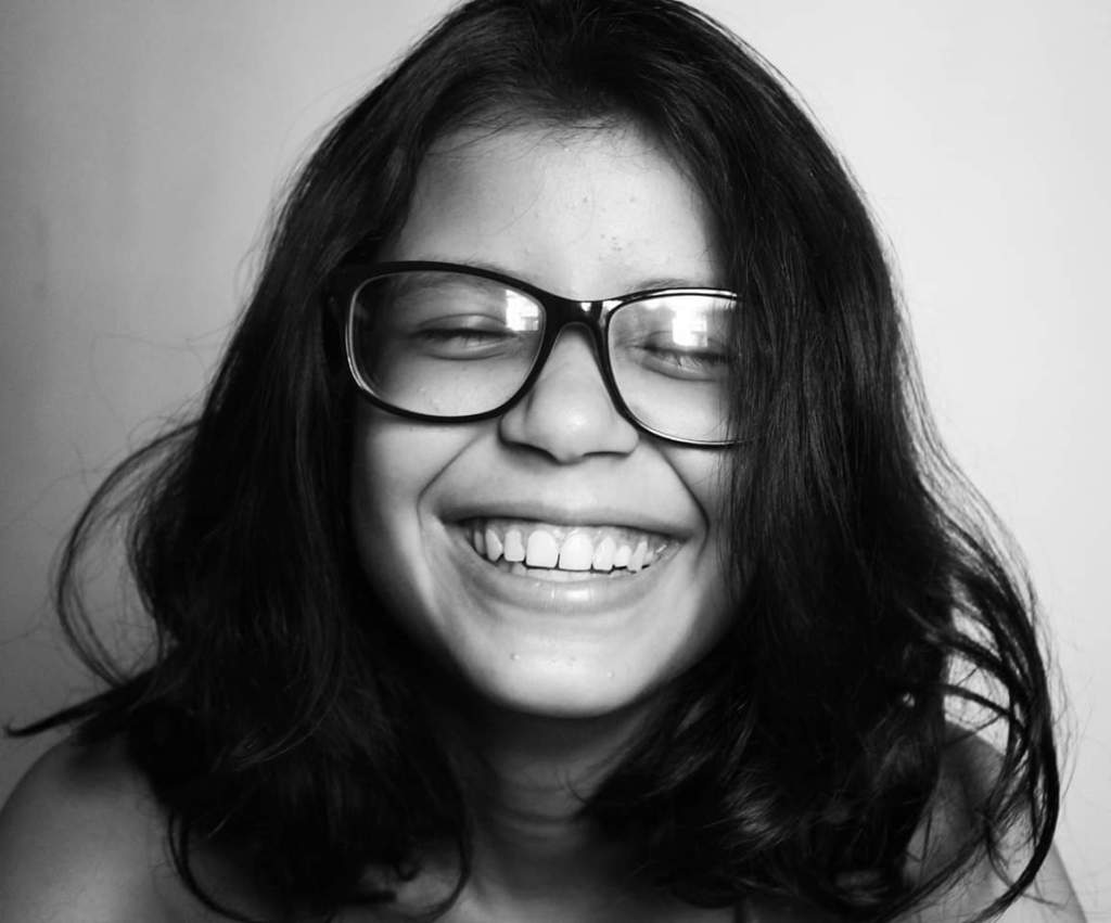 Oficina ensina técnicas para produção de animações em sala de&nbsp;aula