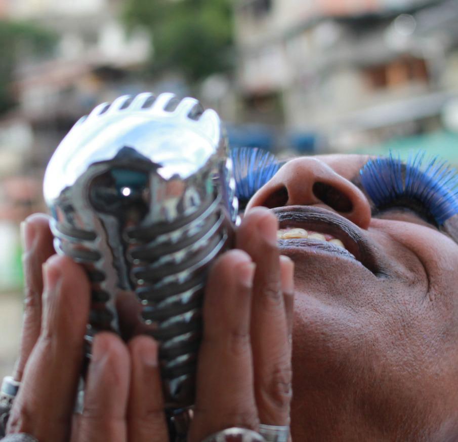 Cinema e diversidade na terceira edição da Mostra&nbsp;Quelly