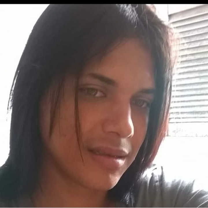 Após um ano, Família continua lutando por justiça pela morte de Pedro&nbsp;Antônio