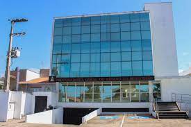 PGE/MA abre seletivo para estágio&nbsp;remunerado