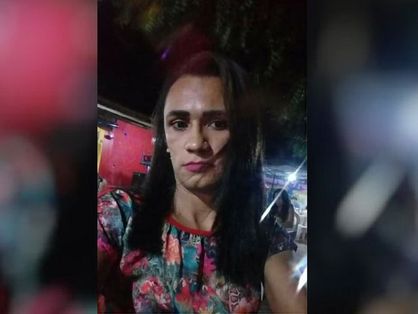 Travesti negra é amarrada pelos pés e agredida com pedaço de madeira no&nbsp;Piauí