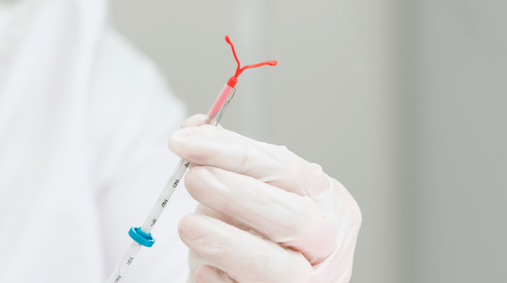 Procon/MA notifica planos de saúde para impedir exigência do consentimento de marido na inserção de DIU em&nbsp;mulheres