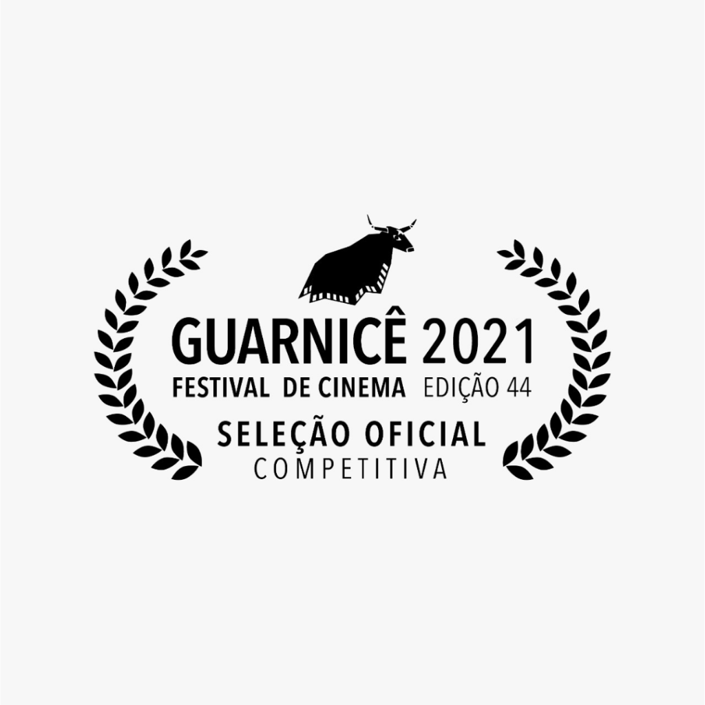 Festival Guarnicê de Cinema divulga lista de filmes&nbsp;selecionados