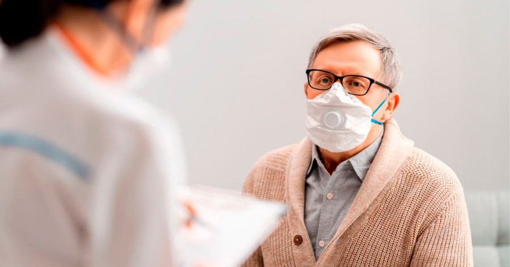 É possível reverter auxílio-doença bloqueado pelo&nbsp;INSS?