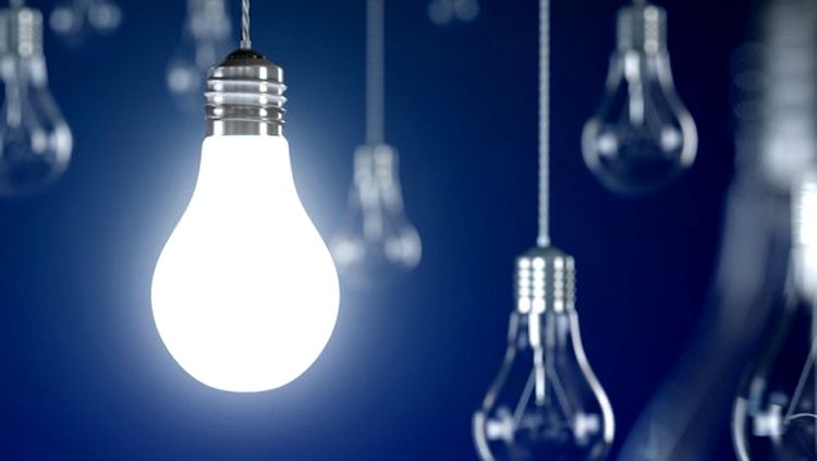 Equatorial Maranhão tem novas tarifas aprovadas pela&nbsp;ANEEL