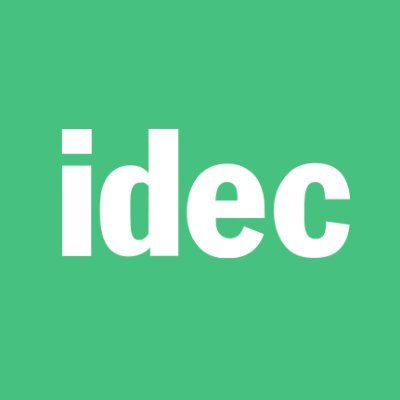 Entidades de saúde denunciam intervenção em mercado de&nbsp;medicamentos