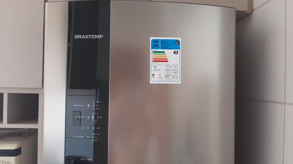 Equatorial Maranhão dá dicas de como diminuir o consumo de energia elétrica nesses meses de maior&nbsp;calor