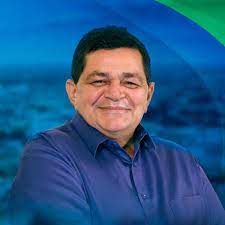 MP encontra ilegalidade em contrato da Prefeitura de Açailândia e escritório de&nbsp;advocacia