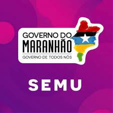 Governo lança campanha “Todos Por Elas: Se causa dor, não é amor”, de enfrentamento à violência contra&nbsp;mulheres