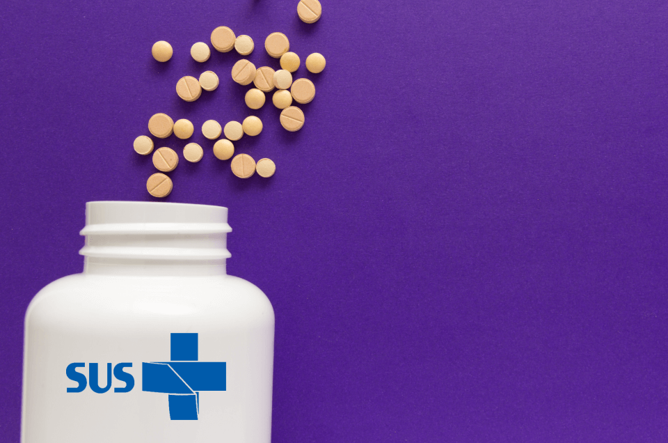 Revisão do financiamento do SUS é urgente, afirmam&nbsp;especialistas