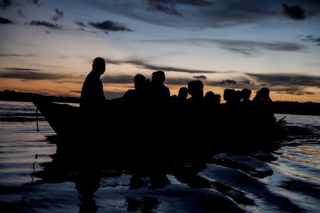 Volunturismo: voluntariado e turismo aliados em favor do meio ambiente e desenvolvimento&nbsp;social