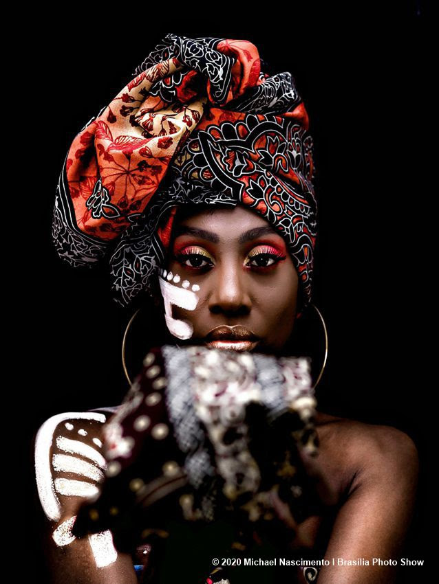 Festival Internacional de Fotografia Brasília Photo Show Prorroga&nbsp;Inscrições