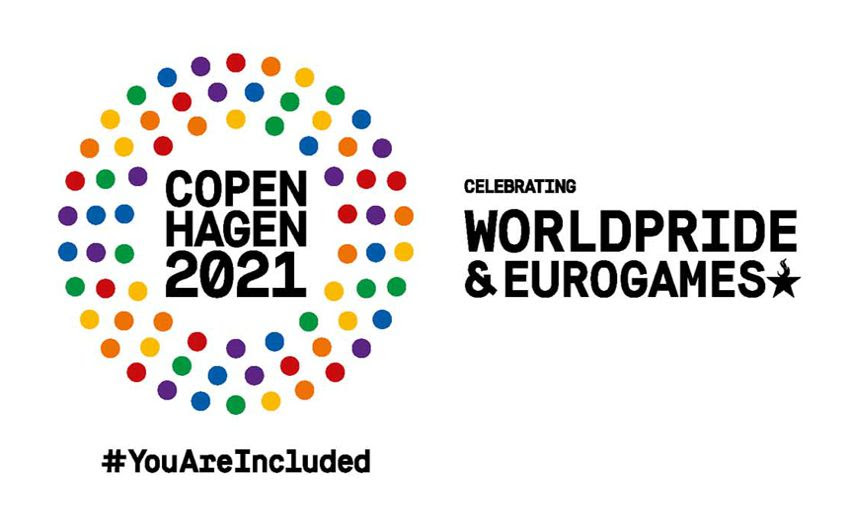 Câmara de Comércio e Turismo LGBT do Brasil é convidada da World Pride em&nbsp;Copenhagen