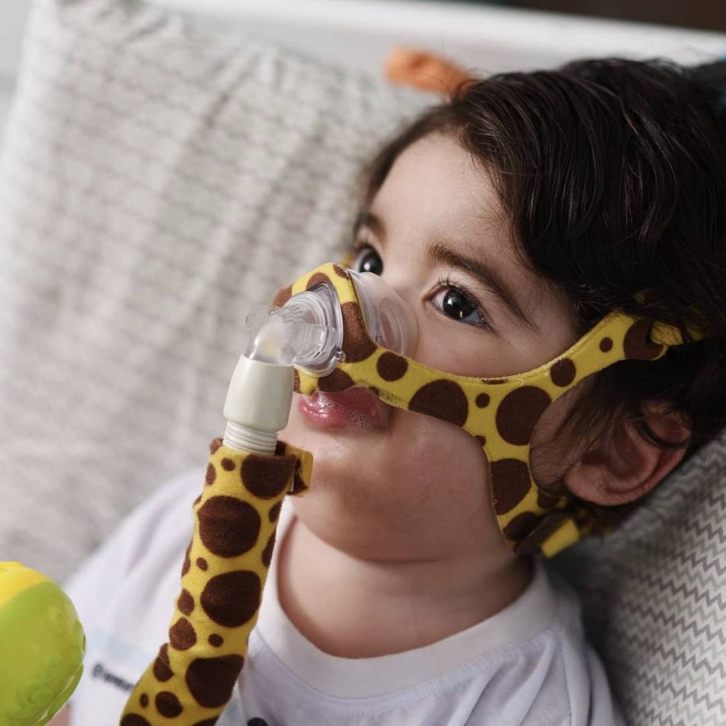 O remédio mais caro do mundo: a luta de crianças com AME pela sobrevivência custa R$ 9&nbsp;milhões