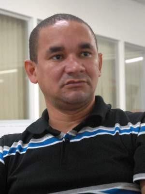 Ex-prefeito Vagno Pereira é alvo de denuncia do MPMA por Improbidade&nbsp;Administrativa