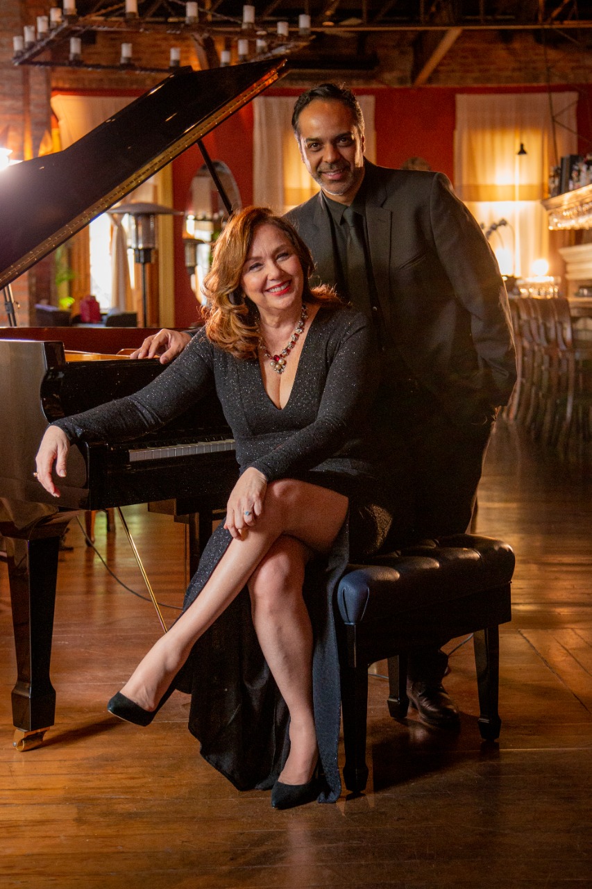 Lençóis Jazz & Blues Festival tem primeira atração&nbsp;confirmada