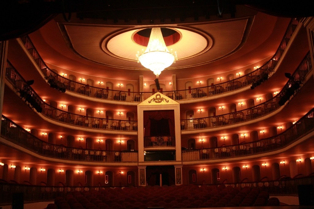 São Luís 409 anos: Live com as 10 músicas classificadas no Ilha Bela&nbsp;Festival