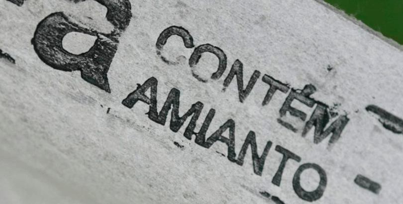 Julgamento no Supremo Tribunal Federal decidirá futuro da exportação de amianto no&nbsp;Brasil