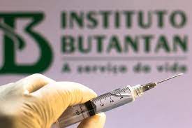 Nota Posicionamento – Instituto&nbsp;Butantan