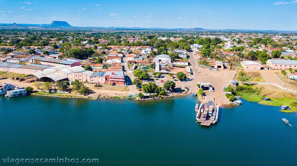 MPMA denuncia abate ilegal de bovinos em&nbsp;Carolina