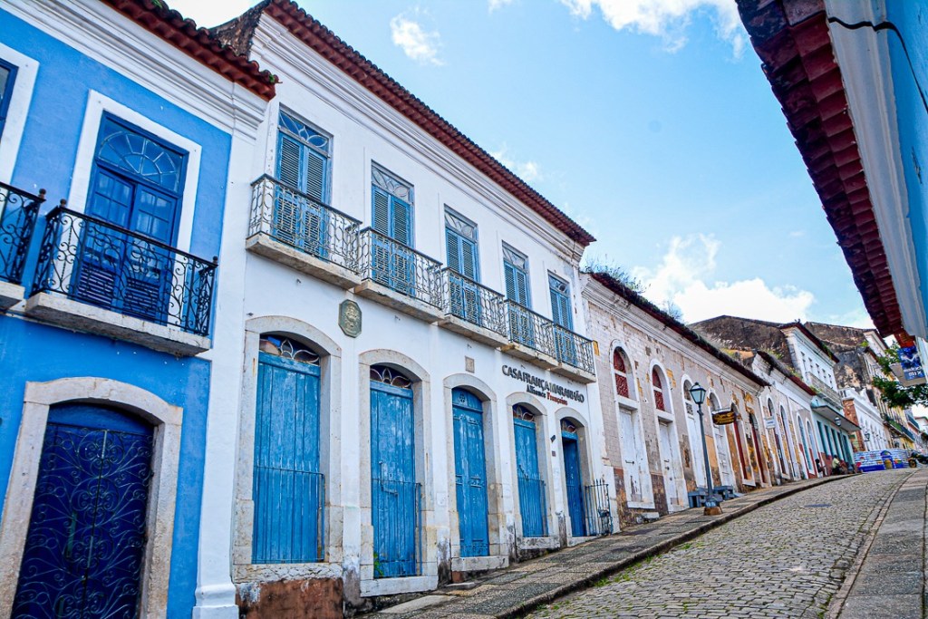 Equatorial Maranhão destaca obras e projetos desenvolvidos na Ilha do&nbsp;amor