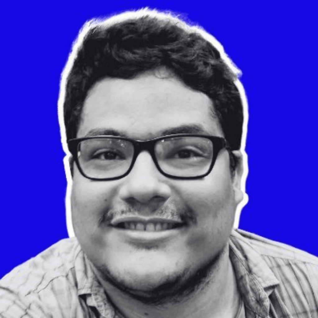 UEMA: Professor Celso Silva Junior publica artigo na revista Nature sobre degradação florestal na Amazônia e mudanças&nbsp;climáticas