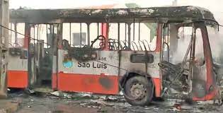 MPMA emite parecer contrário à suspensão da renovação da frota de ônibus em São&nbsp;Luís