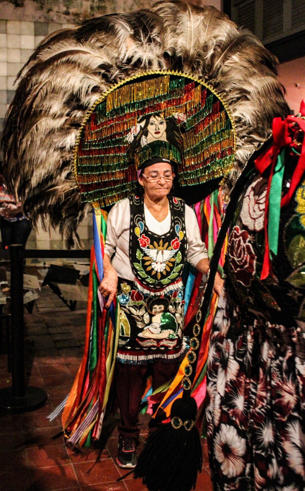 Instituto Cultural Vale: últimos dias de inscrições no Edital&nbsp;Apoia