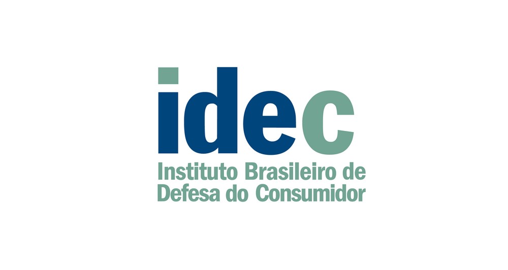 Membro do Fórum Nacional de Mobilidade, Idec propõe ampliar a participação social nas&nbsp;reuniões