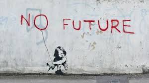 Geração “Nem-Nem” chega a 16% durante a&nbsp;pandemia